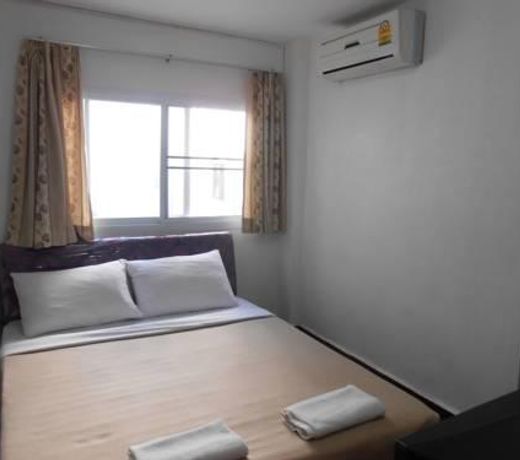 Mixok Inn