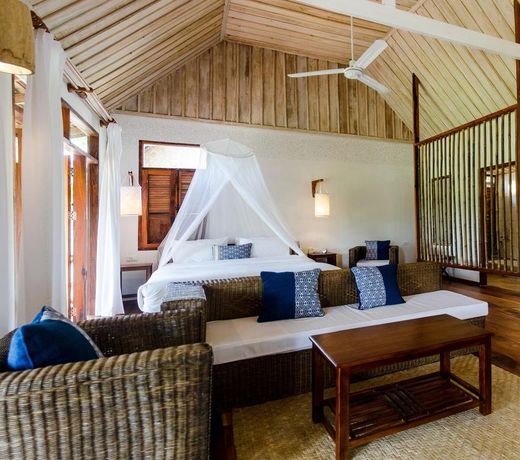 My Dream Boutique Resort