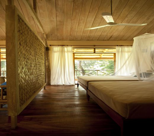 My Dream Boutique Resort