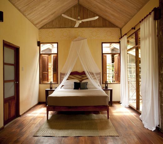 My Dream Boutique Resort