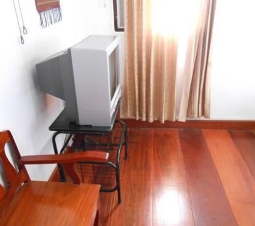 SOM KHOUNMEUNG GUESTHOUSE