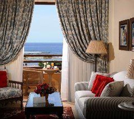 Byblos Sur Mer