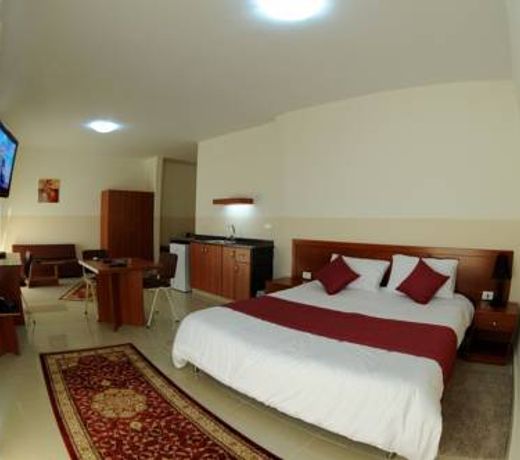 Byblos Guest House