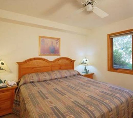 The Pines Condominiums - P104E
