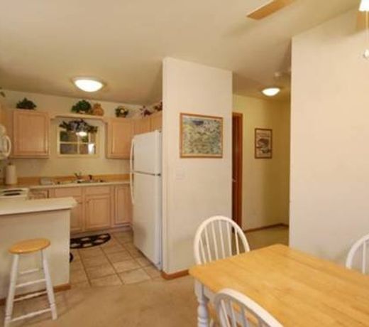 The Pines Condominiums - P104E