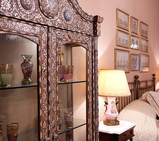 Albergo Hotel