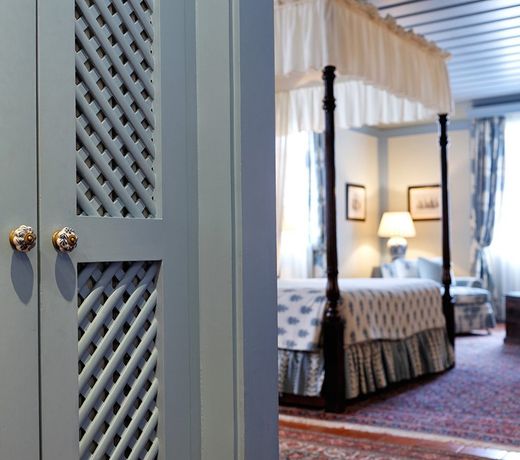 Albergo Hotel