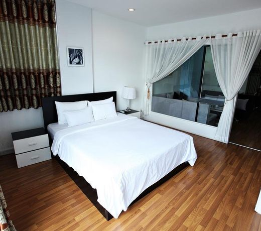 The Void Homestay