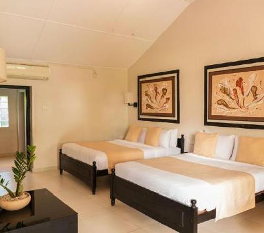 EKHO Weligama