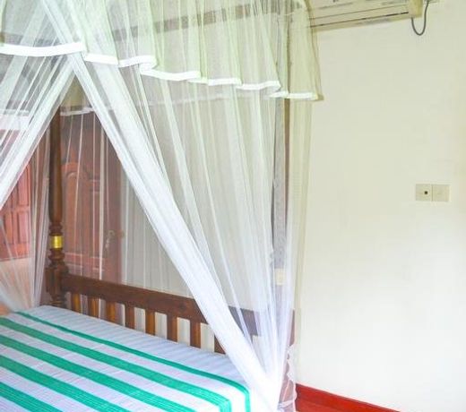 Castle Bay Resort