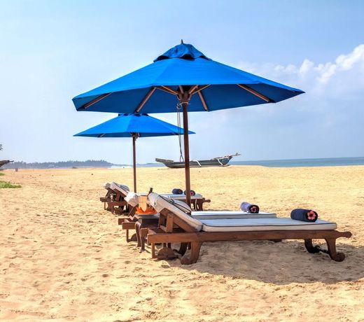 Suite Lanka