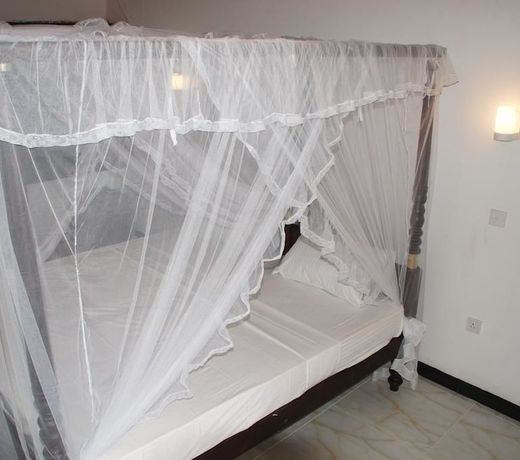 Ritas Hotel