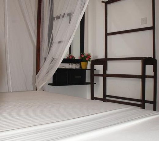 Ritas Hotel
