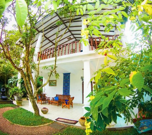 Mother's Place Nimala