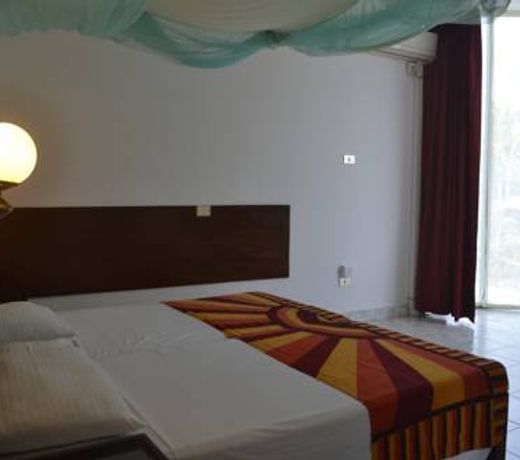 Villa Jayananda