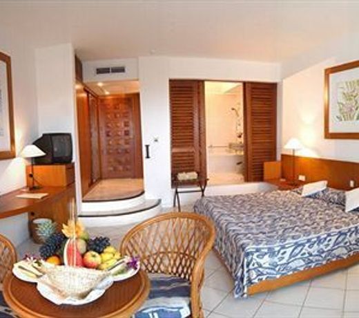 Lanka Princess All Inclusive Hotel