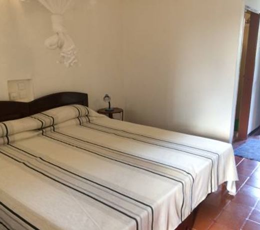 Hotel Hemadan