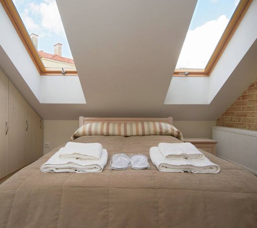 Natalex Apartments