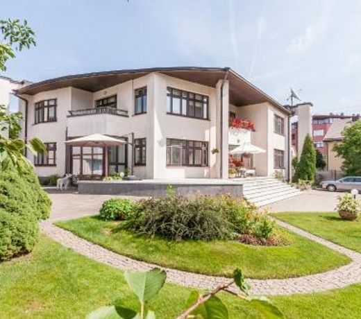 Guesthouse Marija