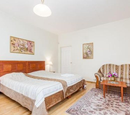 Guesthouse Marija