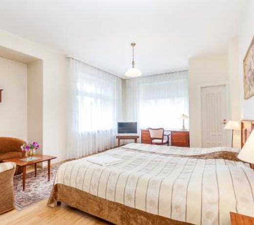 Guesthouse Marija