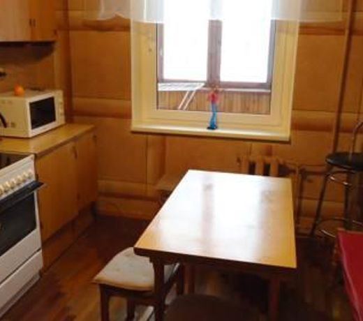 VIP APARTAMENTAI - S. STANEVICIAUS