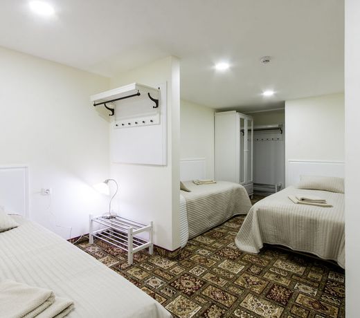 Real House