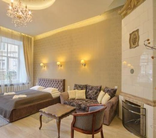 Guest House Taurus