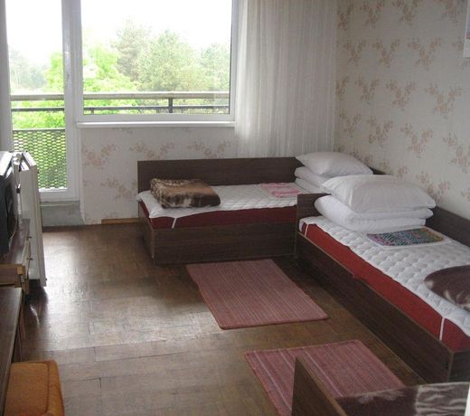 AuksinÄs Kopos