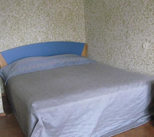 AuksinÄs Kopos