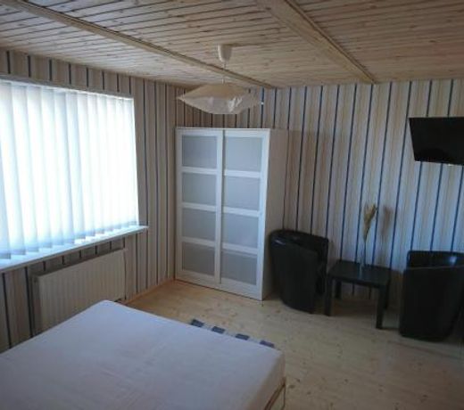 Inkaro Kiemelis
