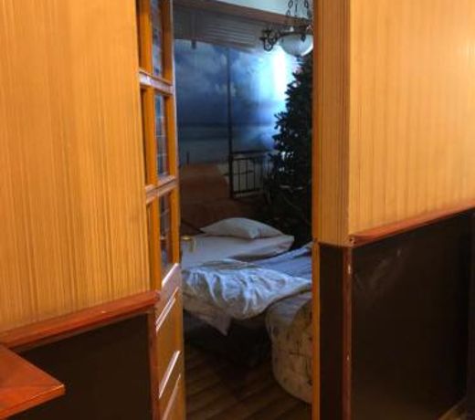 Easy Stay Apartments