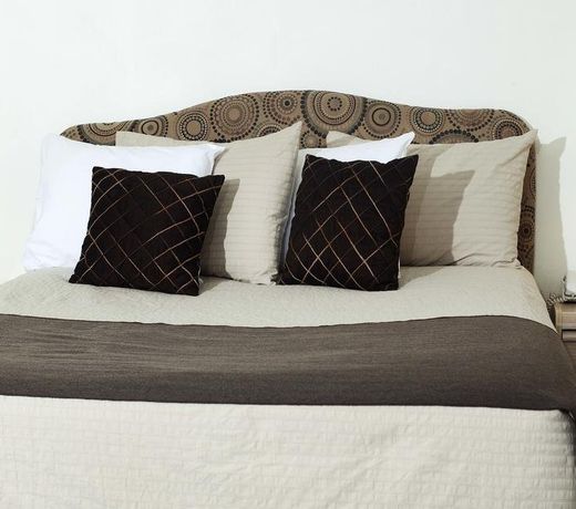 Best Western Hotel Mara