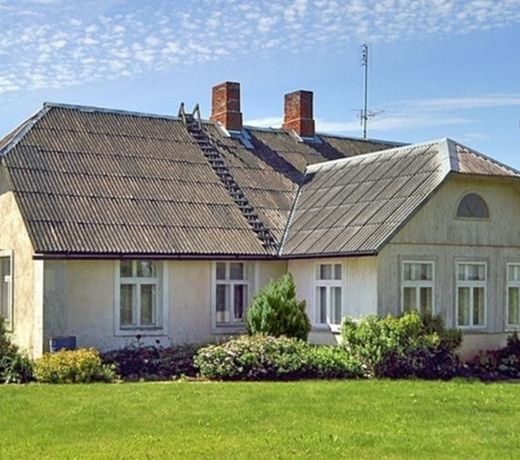 Jaunvosi