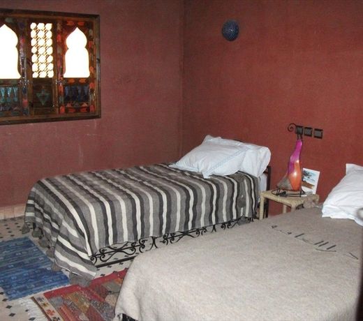 Dar Laafia