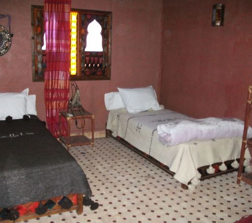 Dar Laafia