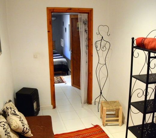 Maison d'hôtes Dar El Nath