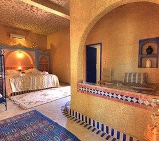 Ksar Bicha