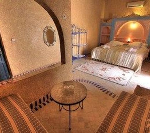 Ksar Bicha
