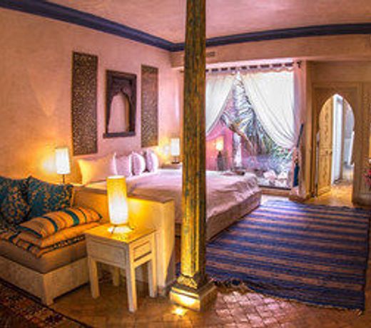 Palais El Miria
