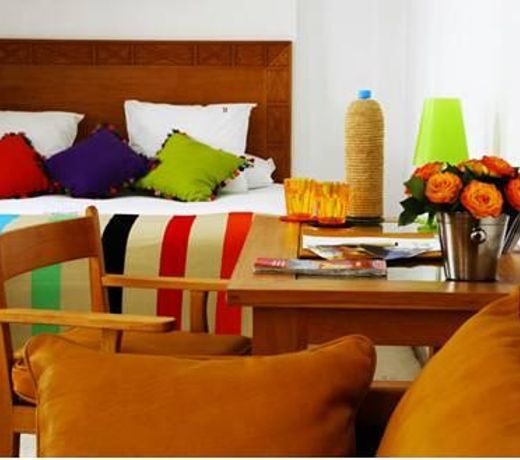 Riad Marrabahia