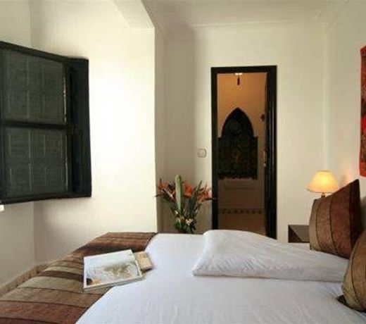Riad Makila