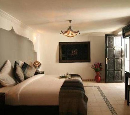 Riad Makila