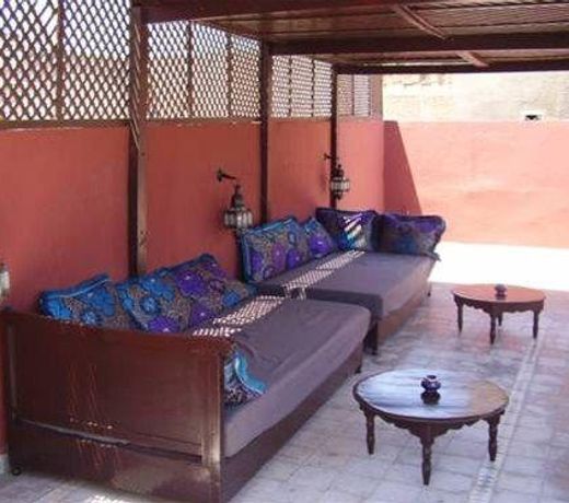 Riad Makila