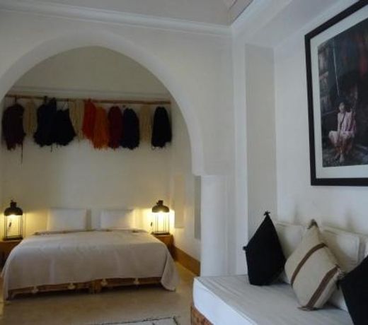 Riad Matham