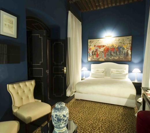 RIAD LOTUS O MARINE
