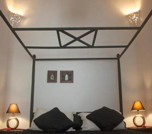 Riad MALAÏKA