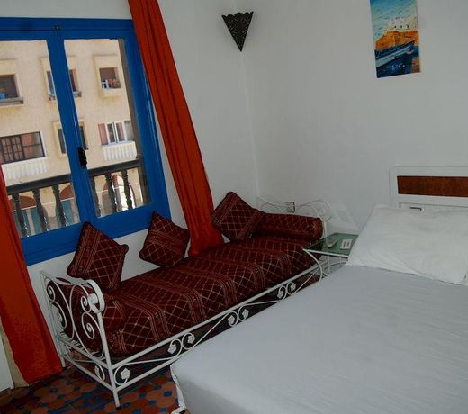 Riad Souiri
