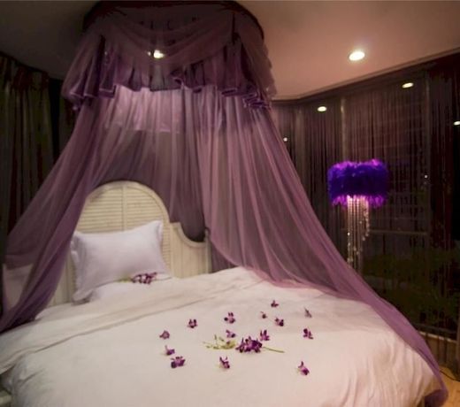 Kun Ming Shengshi Qianhe Hotel