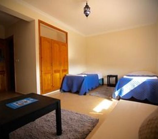 Atlantica Ifri Surf Suites